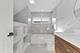 9233 S Essex, Chicago, IL 60617