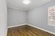 9233 S Essex, Chicago, IL 60617