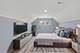 9233 S Essex, Chicago, IL 60617