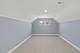 9233 S Essex, Chicago, IL 60617