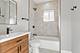9233 S Essex, Chicago, IL 60617