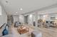 9233 S Essex, Chicago, IL 60617