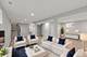 9233 S Essex, Chicago, IL 60617