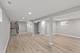 9233 S Essex, Chicago, IL 60617