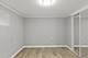 9233 S Essex, Chicago, IL 60617