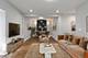 9233 S Essex, Chicago, IL 60617