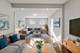 9233 S Essex, Chicago, IL 60617