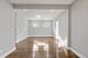 9233 S Essex, Chicago, IL 60617