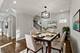 9233 S Essex, Chicago, IL 60617