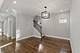9233 S Essex, Chicago, IL 60617