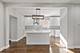 9233 S Essex, Chicago, IL 60617