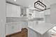 9233 S Essex, Chicago, IL 60617