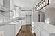 9233 S Essex, Chicago, IL 60617