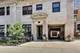 707 W Junior Unit 12, Chicago, IL 60613