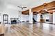 707 W Junior Unit 12, Chicago, IL 60613
