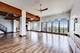 707 W Junior Unit 12, Chicago, IL 60613