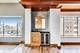 707 W Junior Unit 12, Chicago, IL 60613