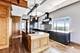 707 W Junior Unit 12, Chicago, IL 60613