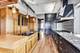 707 W Junior Unit 12, Chicago, IL 60613