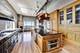 707 W Junior Unit 12, Chicago, IL 60613