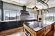 707 W Junior Unit 12, Chicago, IL 60613