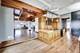 707 W Junior Unit 12, Chicago, IL 60613