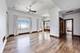707 W Junior Unit 12, Chicago, IL 60613