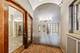 707 W Junior Unit 12, Chicago, IL 60613