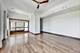 707 W Junior Unit 12, Chicago, IL 60613