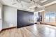 707 W Junior Unit 12, Chicago, IL 60613