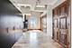 707 W Junior Unit 12, Chicago, IL 60613