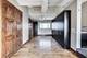 707 W Junior Unit 12, Chicago, IL 60613