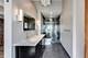 707 W Junior Unit 12, Chicago, IL 60613