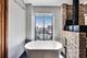 707 W Junior Unit 12, Chicago, IL 60613