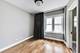 707 W Junior Unit 12, Chicago, IL 60613