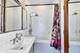 707 W Junior Unit 12, Chicago, IL 60613