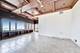707 W Junior Unit 12, Chicago, IL 60613