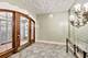 707 W Junior Unit 12, Chicago, IL 60613