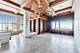 707 W Junior Unit 12, Chicago, IL 60613