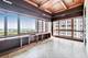 707 W Junior Unit 12, Chicago, IL 60613