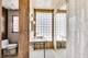 707 W Junior Unit 12, Chicago, IL 60613