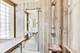 707 W Junior Unit 12, Chicago, IL 60613