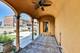 707 W Junior Unit 12, Chicago, IL 60613