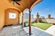 707 W Junior Unit 12, Chicago, IL 60613