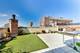 707 W Junior Unit 12, Chicago, IL 60613