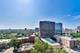 707 W Junior Unit 12, Chicago, IL 60613