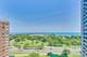 707 W Junior Unit 12, Chicago, IL 60613
