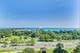 707 W Junior Unit 12, Chicago, IL 60613