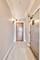707 W Junior Unit 12, Chicago, IL 60613