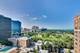 707 W Junior Unit 12, Chicago, IL 60613